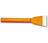 BETA TOOLS SCALPELLI TAGLIENTE EXTRAPIATTO 1702N 50