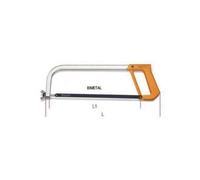 BETA TOOLS SEGHETTI MM 420