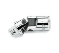 BETA TOOLS SNODI 3/8 /25