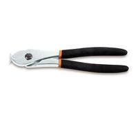 BETA TOOLS TRONCA CAVI ELETTRICI 170