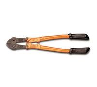 BETA TOOLS TRONCABULLONI 900