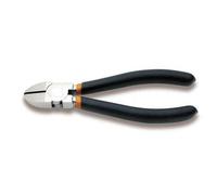 BETA TOOLS TRONCHESI DIAGONALI 140
