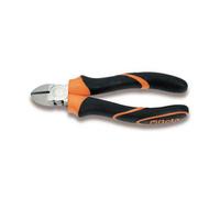 BETA TOOLS TRONCHESI DIAGONALI 160K