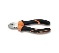 BETA TOOLS TRONCHESI DIAGONALI BM 140K