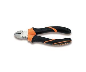 BETA TOOLS TRONCHESI DIAGONALI BM 160K