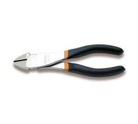 BETA TOOLS TRONCHESI DIAGONALI GRANDE EFFETTO 200