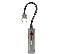 BETA TORCIA FLESSIBILE"1837"