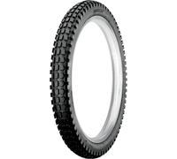Beta Tr 33 125 1986-1987 Dunlop D803Gp Pneumatico Anteriore 80/100-21