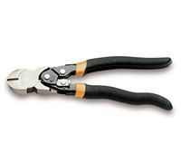 TRONCHESI A DOPPIA LEVA A TAGLIENTI DIAGONALI L MM 195 ART. 1095N