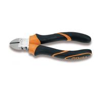 BETA - Tronchese A Taglienti Diagonali 1082BM Impugnatura Bimateriale