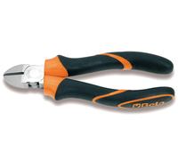 Beta TRONCHESE A TAGLIENTI DIAGONALI Art. 1082BM mm. 160