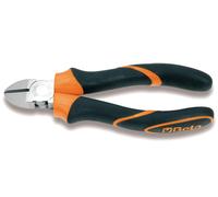 Tronchesi a taglienti diagonali Beta BM 160 010820036