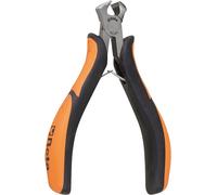 Beta TRONCHESE TAGLIO FRONTALE 120 mm MODELLO 1190BM