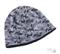 Beta Utensili Berretto Invernale Beta