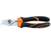 BETA UTENSILI BETA ART. 1132 BM TRONCACAVI ELETTR. MM. 230 1 PZ