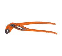 BETA UTENSILI Pinza regolabile Chiusa 250 mm x 0/48 mm