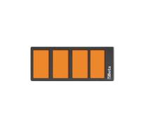 BETA VPM3 VASCHETTE MORBIDE (4) 1/4 VPM3