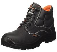 BETA Work 7243e alta S1P SRC - Scarpe anti-infortunistiche, 7243E