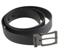 BETA WORK - Cintura Da Lavoro Mod.7984G 100% TPE Fibra In Metallo Zinco Cromato