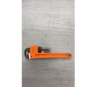 Beta Worker Giratubi modello americano giratubo BW 362