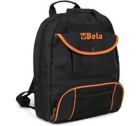 Zaino Portautensili In Poliestere Resistente - Beta C5S