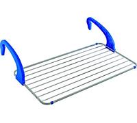 Betabernini Stendi Balcone Giacinto Allum 202