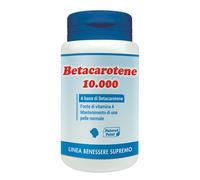 BETACAR 10000 80PRL N.POINT
