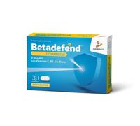 BETADEFEND 30 compresse