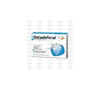 BETADEFEND 30 COMPRESSE