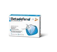 BETADEFEND 30CPR