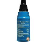 Meda Pharma Betadine Soluzione Vag 1 Flacone 125 Ml 10%
