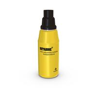 BETADINE*SOL CUT 1FL 120ML 10%