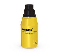 Betadine 10% Soluzione Cutanea