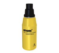 Betadine 10% Soluzione Cutanea Disinfettante, 120ml