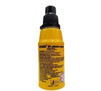 BETADINE*SOL CUT 1FL 120ML 10%