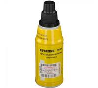 BETADINE*SOL CUT FL 500ML 10%