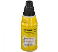 Betadine 10% soluzione cutanea iodopovidone flacone 500ML 10%