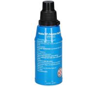 Meda Pharma Betadine Soluzione Vag 1 Flacone 125 Ml 10%