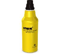 Betadine Disinfettante Soluzione Cutanea 500 ml 10%