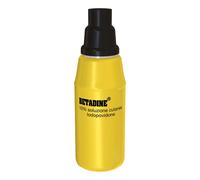 Betadine*sol Cut 1fl 120ml 10%