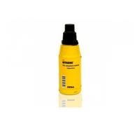 Betadine Soluzione Cutanea 125ml 10%