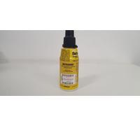 BETADINE*SOLUZ CUT 125ML 10%