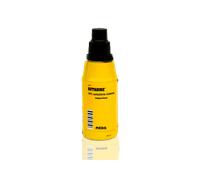 BETADINE*SOLUZ CUT 125ML 10% -SCADENZA 31 OTTOBRE 2026