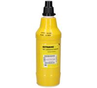 BETADINE*SOL CUT FL 500ML 10%
