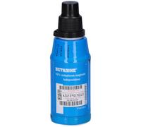 BETADINE*soluz vag 1 flacone 125 ml 10% 125 ml Soluzione vaginale