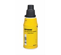 BETADINE*SOL CUT 1FL 120ML 10%