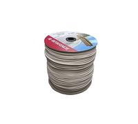Betafence 164010 Rs-450 Cavetto P/Stendere, 500 D, 4,5 mm, Bianco