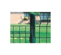 Betafence Palo Bekafor Verde D.48 H. 70