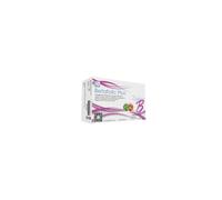 Betafolic Plus 30 Capsule - Integratore Alimentare