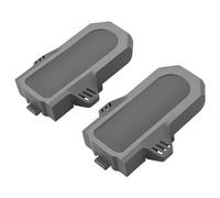 BETAFPV 01030011_2 Batteria ricaricabile LiIon Adatto per (multicottero): BetaF